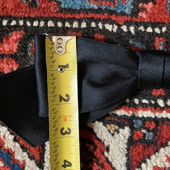 CHANEL Vintage Brooch/Pin Made in France - Picture 14 of 16